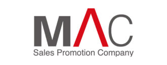 株式会社MAC SP