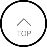 TOPへ戻る
