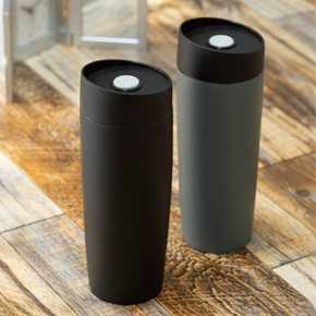 タンブラー　ボトル　人気　保冷　保温