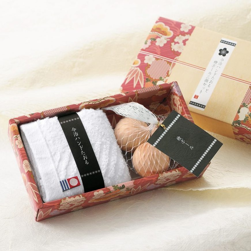 タオル　お歳暮　挨拶　今治　風呂　ヒノキ　SDGs