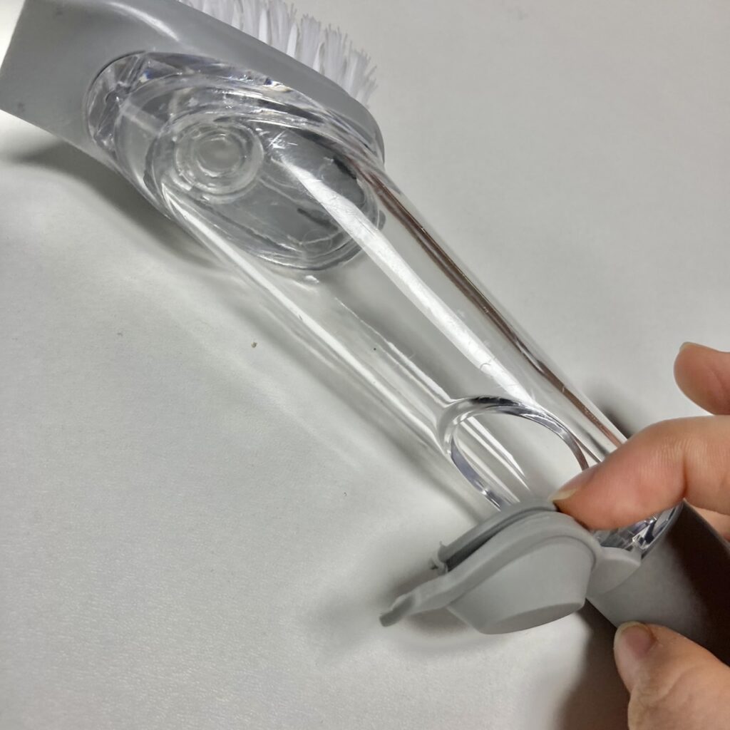 2WAYハンディークリーナーセット