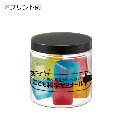 アイスキューブ クールアイテム 氷 カラフル