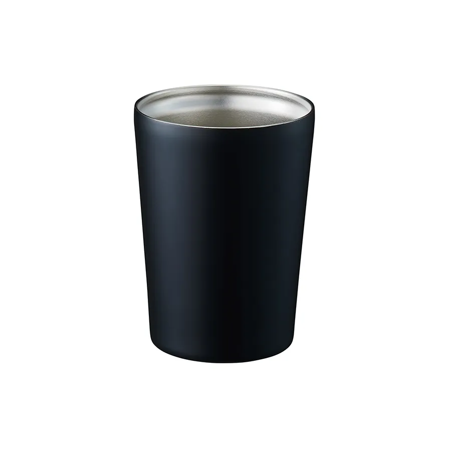 タンブラー　保冷　保温　サーモタンブラー　人気