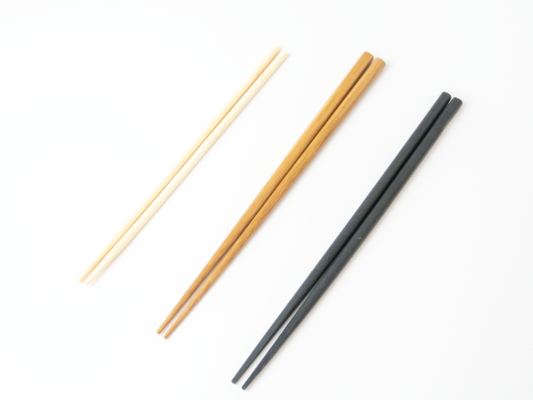 名入れできる! サスティナブルな竹箸比較レビュー | ノベルティ・販促品・名入れグッズの販売【販促日本一】