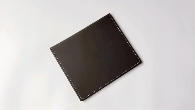 付箋付き「マウスパッドプラス」